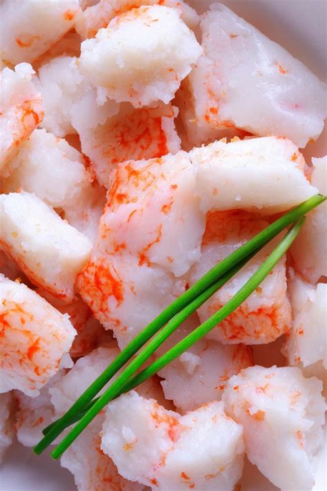 crap meat|Crab meat .